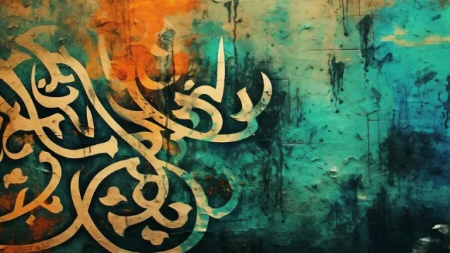love in arabic.jpg