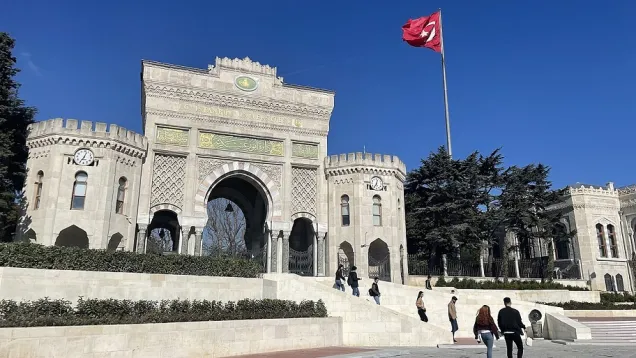 İstanbul University.jpg