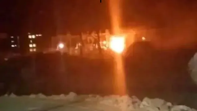 استهداف مروي.png