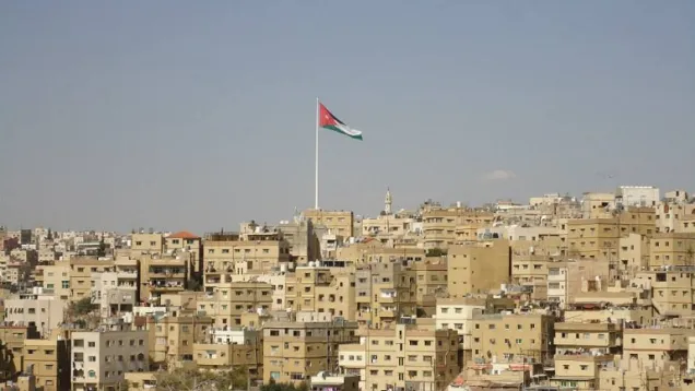 العاصمة الأردنية عمان.jpg