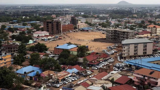 جوبا - جنوب السودان.jpg