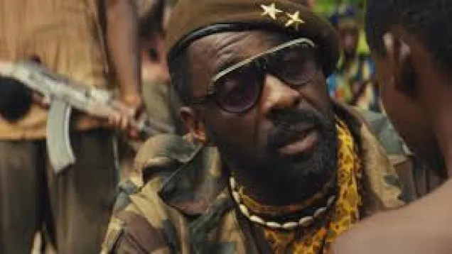 فيلم وحوش لا وطن.jpg