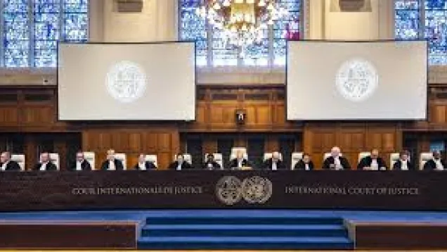 محكمة العدل الدولية أرشفية.jpg