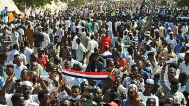 22زلزال-الشعب22..-22لجان-المقاومة-الثورية22-تدعو-إلى-مظاهرات-مليونية-في-السودان-780x470.jpeg