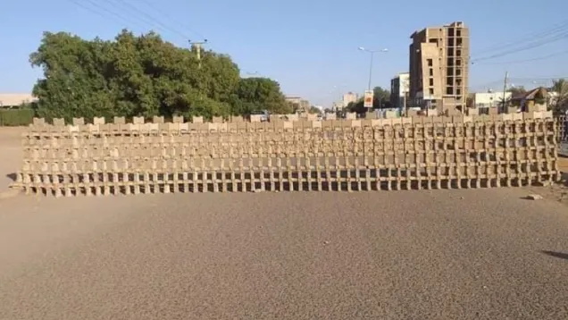 269604100_689631842482323_3005768934771568597_n-720x475_0.jpg