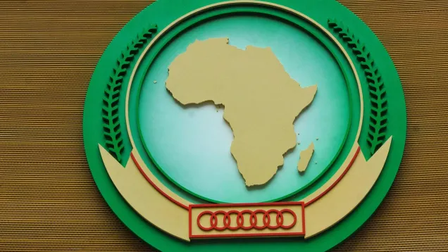 3433-The-African-Union.jpg