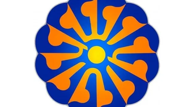 35330762_150854729109141_4795318388844920832_n.jpg