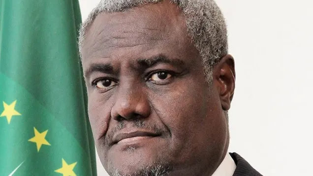 41534-AUC_Chairperson_Photo1.jpg