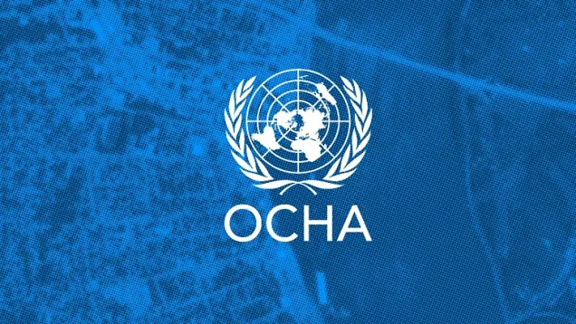 6-OCHA.jpg