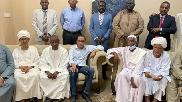 60-175229-sudan-abdullah-hamdouk-a-political-initiative_700x400.jpg
