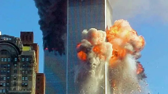 911-TwinTowerAflame-122312823-crop-5971182f6f53ba00105765f7.jpg