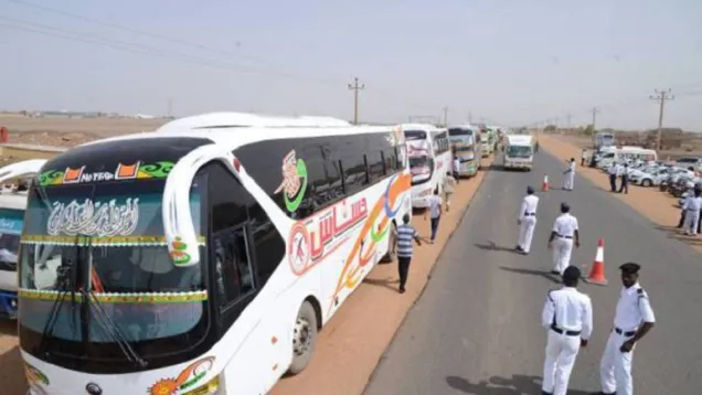 919.jpg