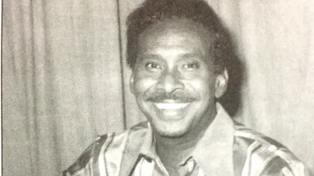 AHMED ALJABRI.jpg
