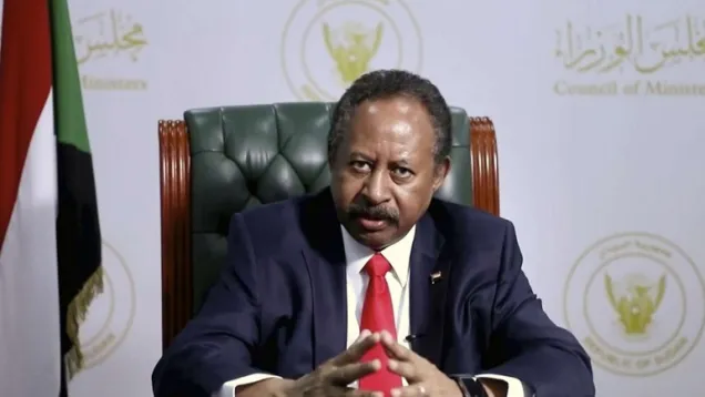 Abdalla Hamdok.jpg