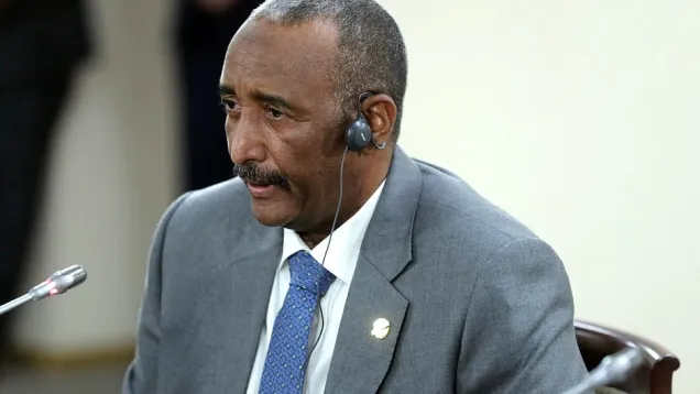 Abdel_Fattah_al-Burhan.jpg