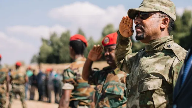 Abiy-Republican-Guar.jpg