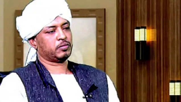 Abu Amna.jpg