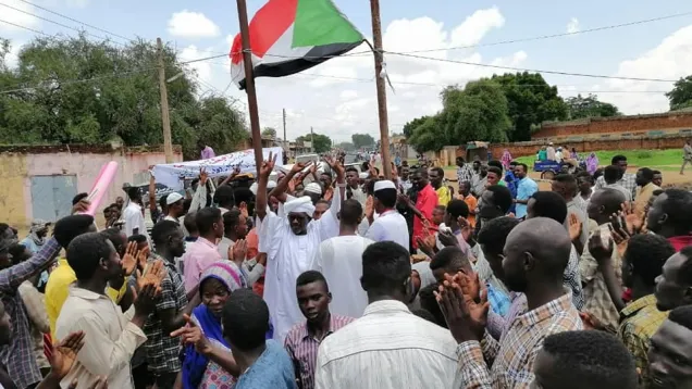 Abujbiha.jpg