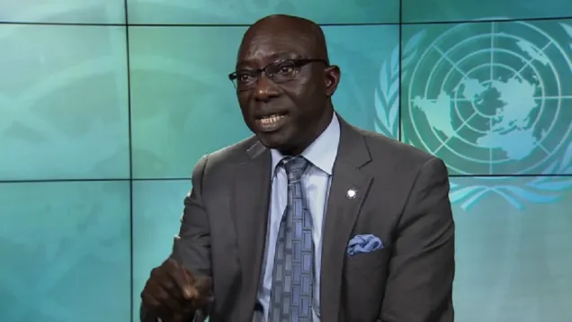 Adama-Dieng1-625x351_0.png