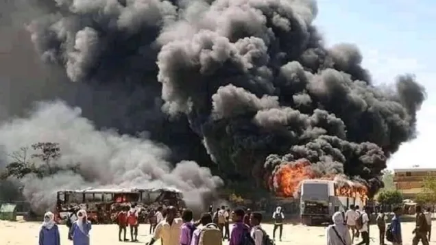 Al-Obain-700x470.jpg