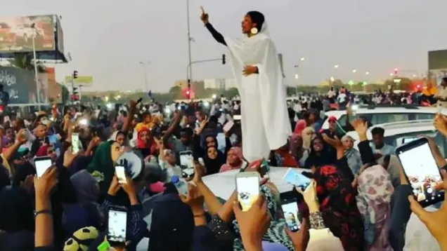 Alaa-Salah.png