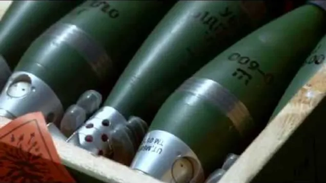 Ammunition.jpg