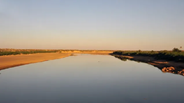 Atbara.jpg