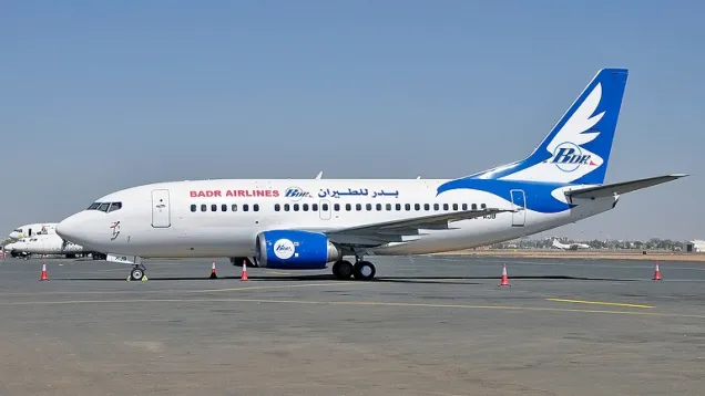 Badr_Airlines_Boeing_737-500_Onyshchenko.jpg