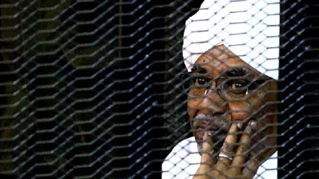 Bashir.jpg