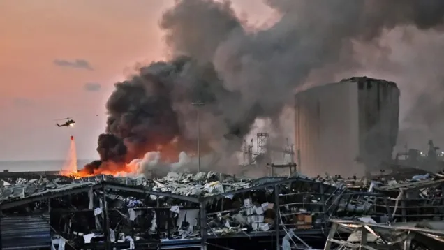 Beirut_0.jpg