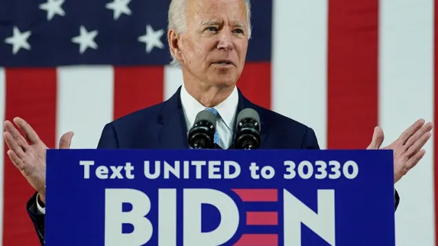 Biden.jpeg