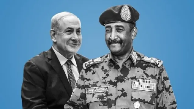 Burhan_3.jpg