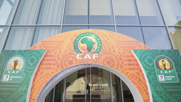 CAF.jpg