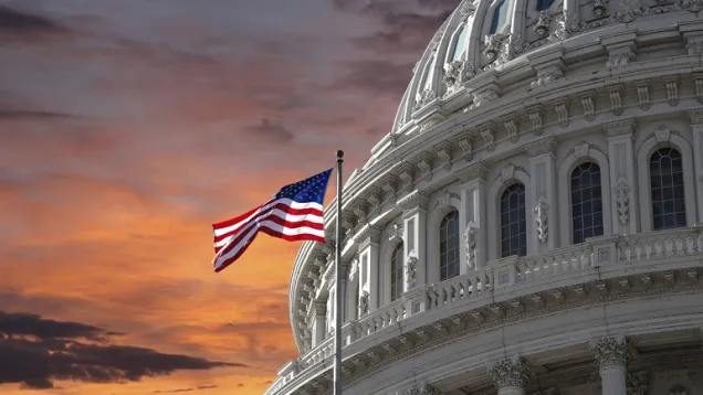 Capitol-DramaticLarge.jpg