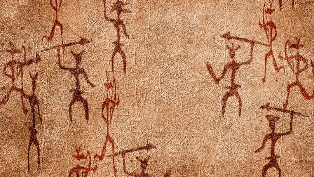 Cave_art_war_133825950.jpg