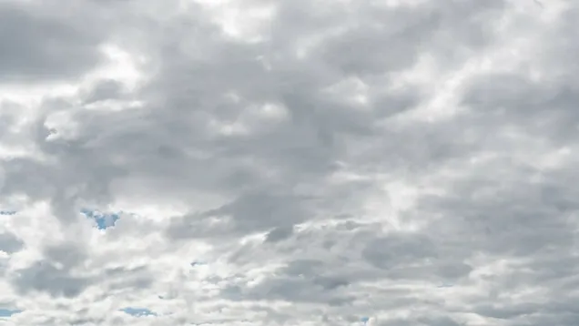 Clouds.jpg