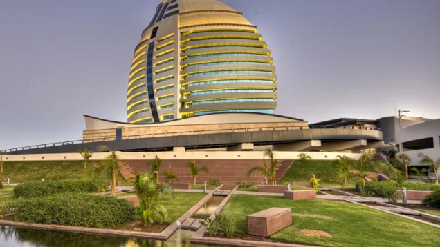 Corinthia-Hotel-Sudan-Exterior-Hero-960x647.jpg