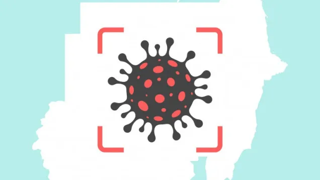 Coronavirus 2_2_0.jpg