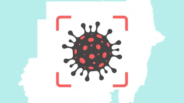 Coronavirus 2_5.jpg