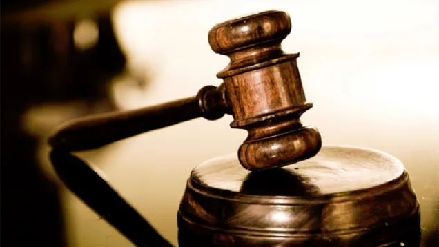 Court.jpg