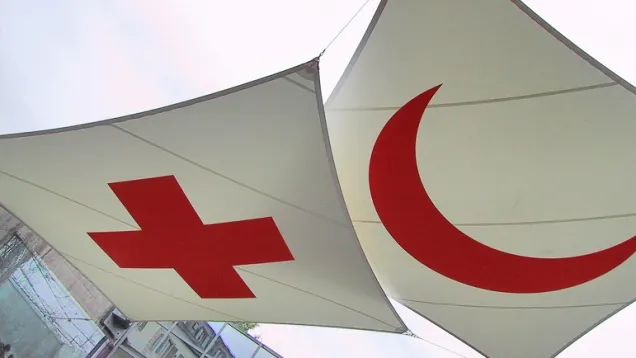 Croixrouge_logos.jpg