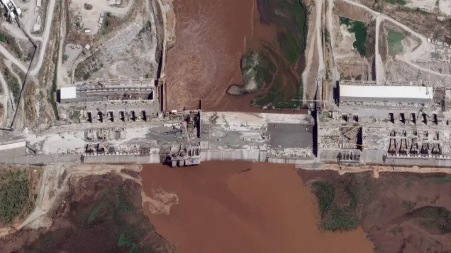 Dam_0.jpg