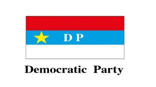 Demo.jpeg