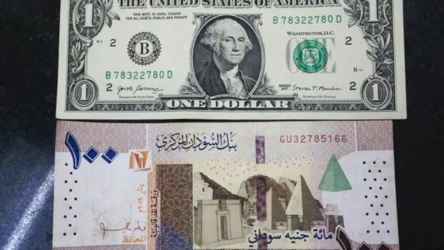 Dollar.jpg