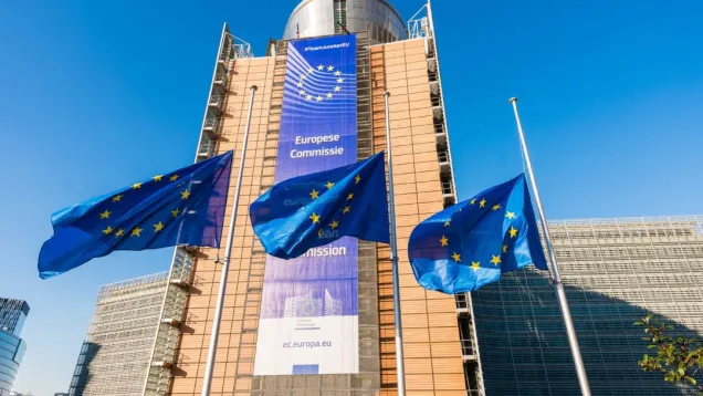 EU.jpg