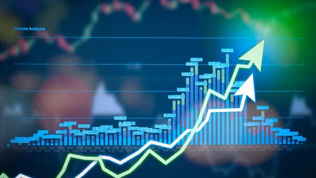 Economy.jpg