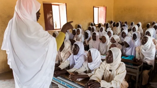 Education_South-Kordofan.jpg