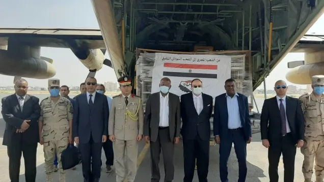 Egy.jpg