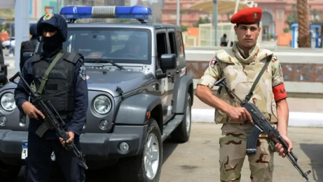 Egypt.jpg