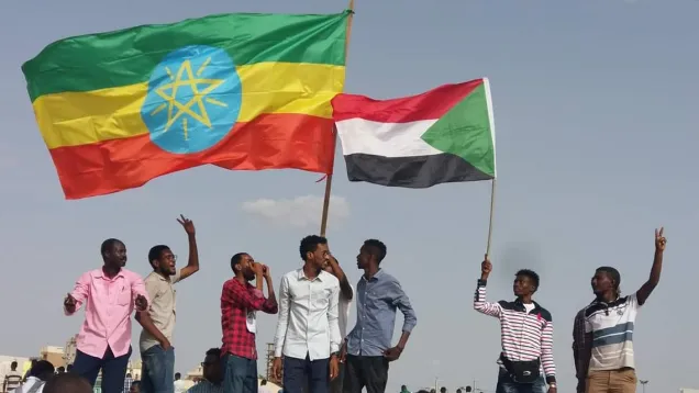 Ethiopia.jpg